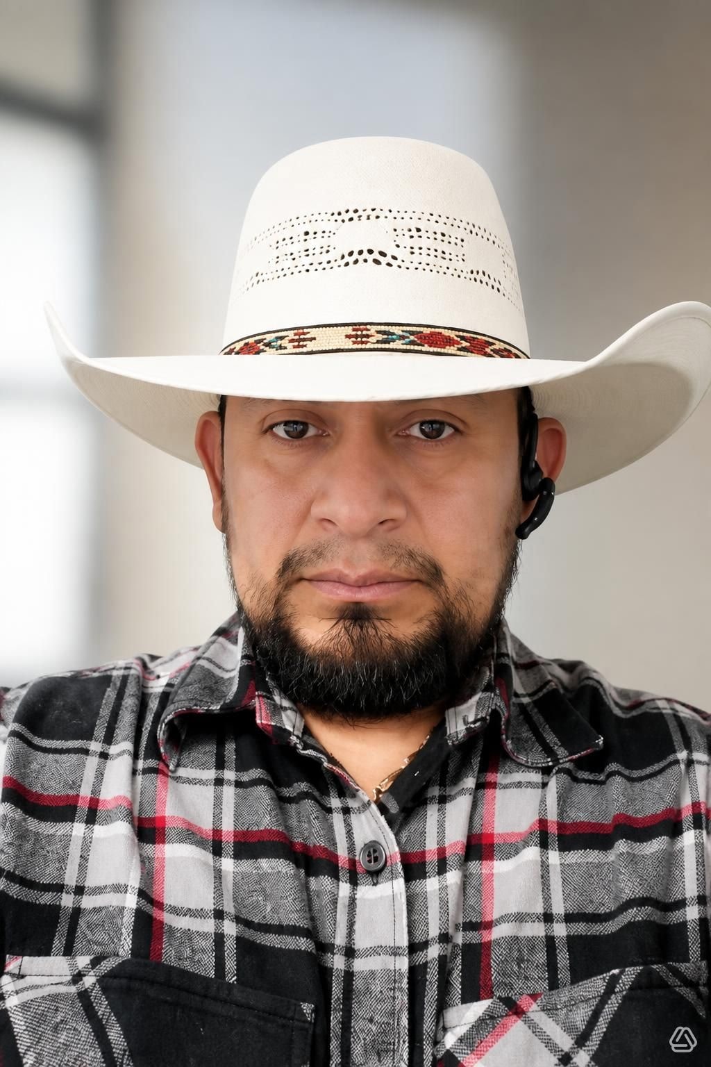 Miguel hernandez